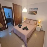 El Jameo شقة بلايا بلانكا