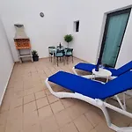 El Jameo شقة