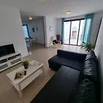 El Jameo بلايا بلانكا