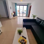 El Jameo بلايا بلانكا
