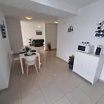 El Jameo شقة *
