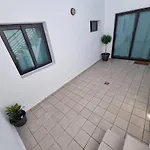 شقة El Jameo *