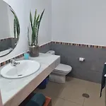 El Jameo شقة *