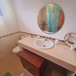 شقة El Jameo بلايا بلانكا