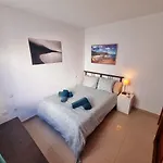 El Jameo شقة