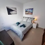 El Jameo بلايا بلانكا