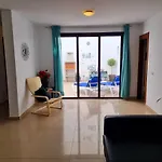El Jameo شقة بلايا بلانكا