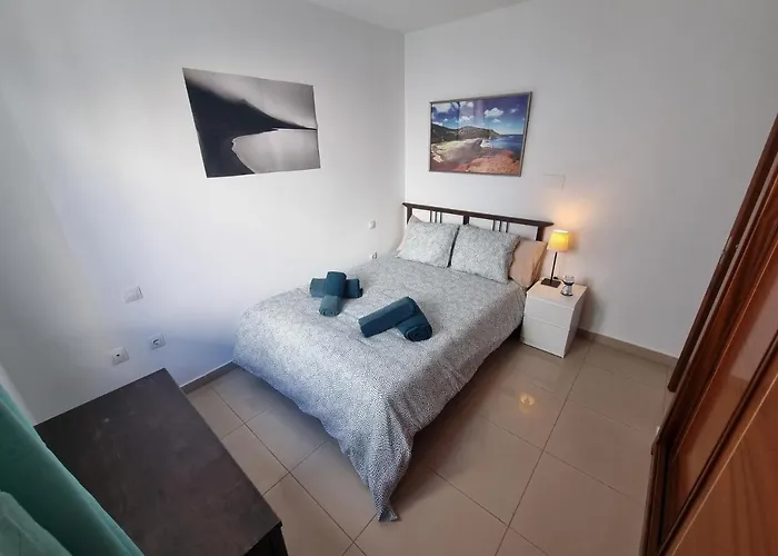 El Jameo Playa Blanca (Lanzarote)