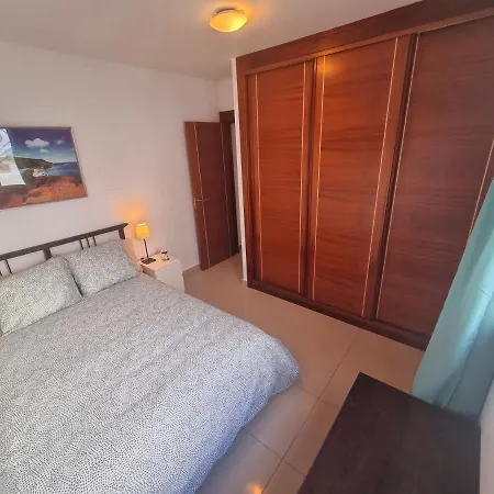 El Jameo Playa Blanca (Lanzarote)